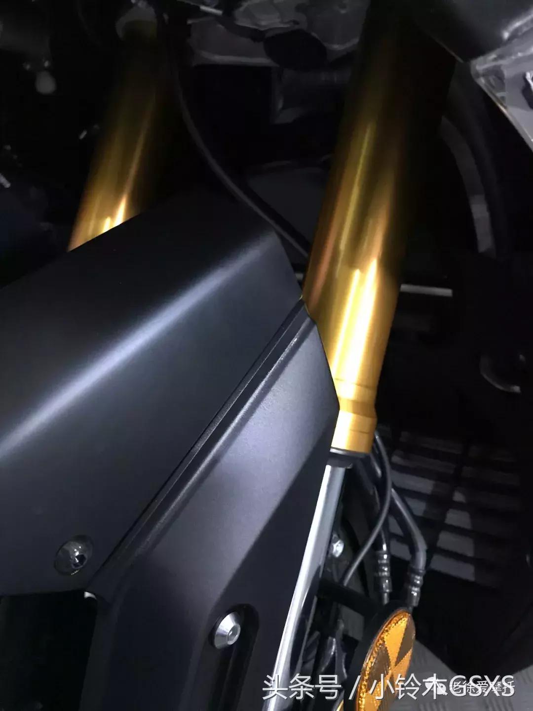 雅马哈tmax530dx功能介绍,雅马哈tmax530dx