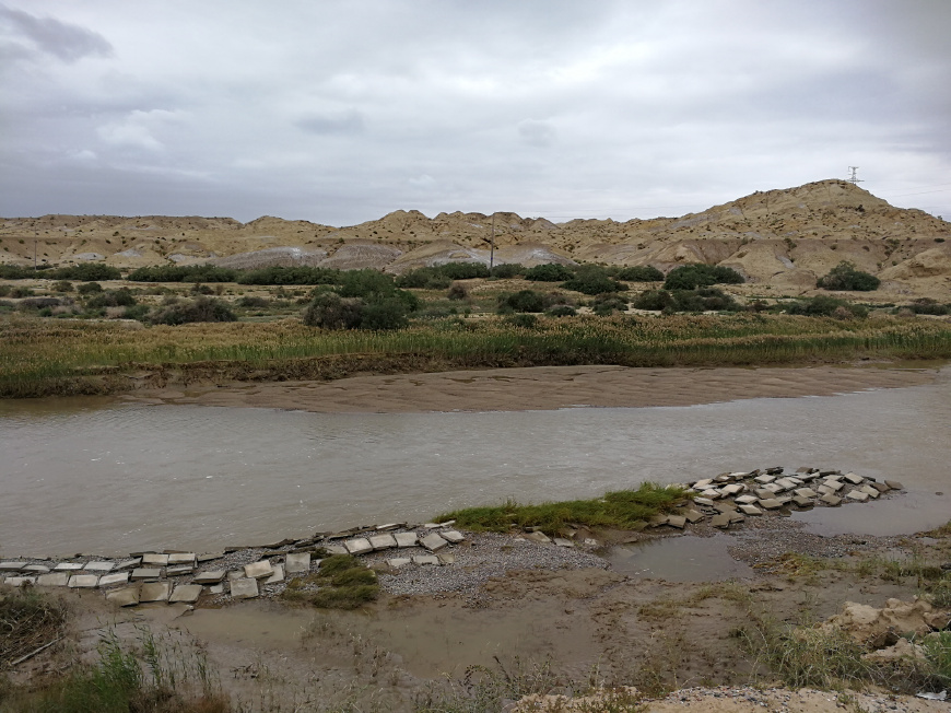 海关管控海外代购,海外限制代购政策