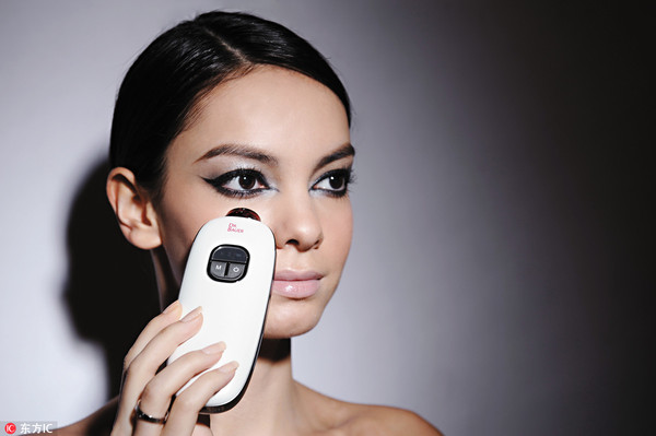 普洱茶入门茶具推荐哪款,普洱熟茶茶具推荐