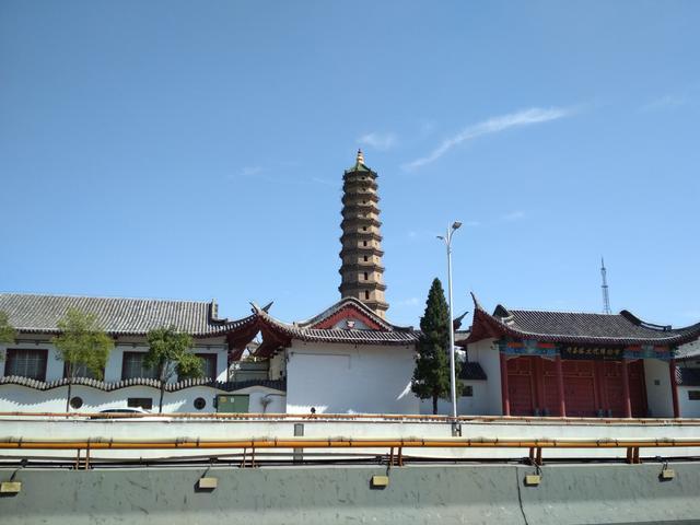 武汉骑行6天,武汉骑行100km