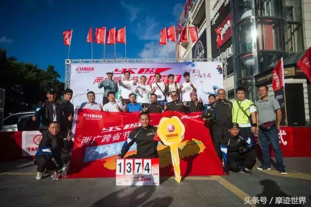 125摩托车满油能跑多少公里,125摩托车一箱油加7.3升油