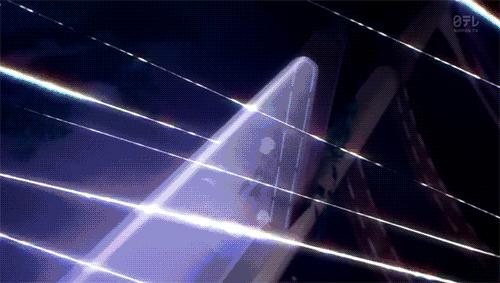 据说只有智商超过120的人才能看懂,据说只有高情商的人看得出来