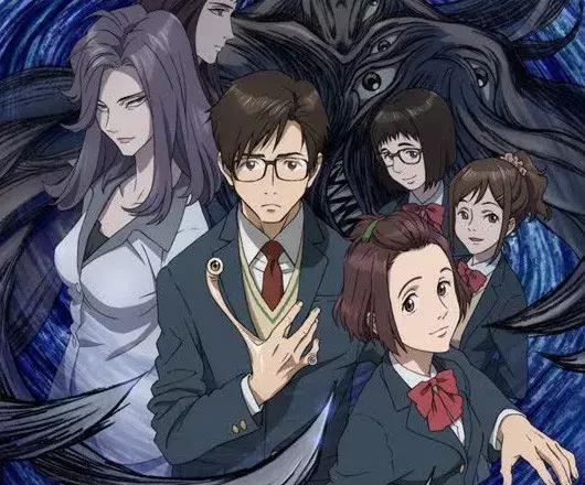 据说只有智商超过120的人才能看懂,据说只有高情商的人看得出来