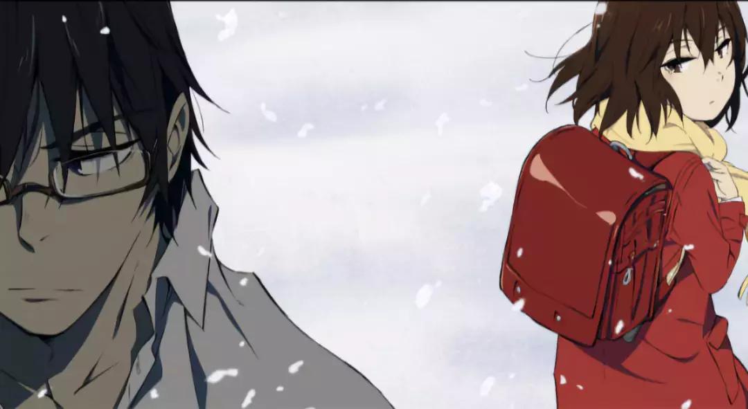 据说只有智商超过120的人才能看懂,据说只有高情商的人看得出来