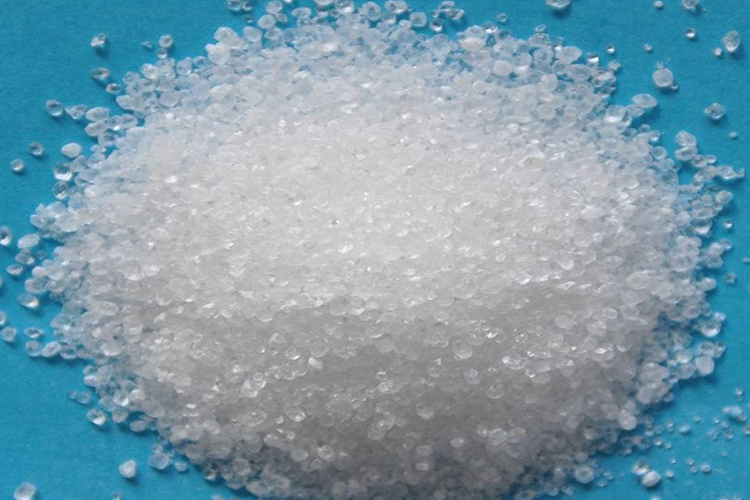 小药钓鲤鱼真的好用吗,简单自制诱鱼最快的添加剂