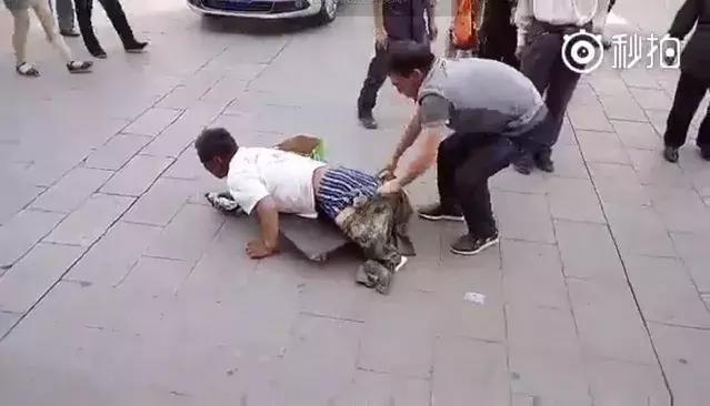 又一个姑娘被骗！诈骗技术升级：“这个世界上，没有我骗不到的人”