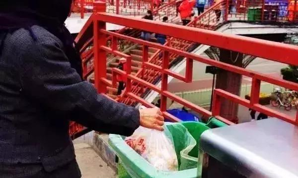 又一个姑娘被骗！诈骗技术升级：“这个世界上，没有我骗不到的人”