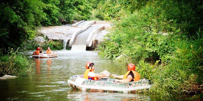 广德的来历,广德地名