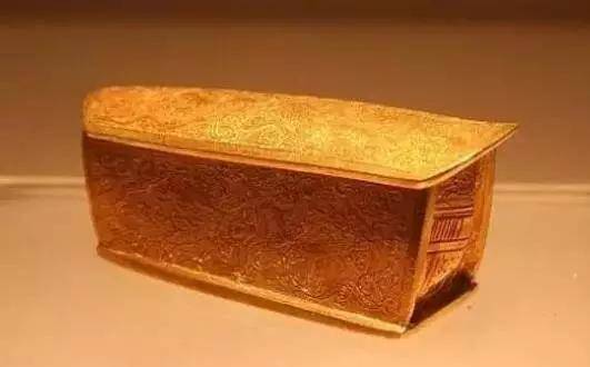 镇江北固山甘露寺舍利子,镇江佛祖舍利文化园