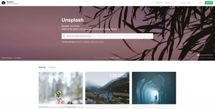 公众号运营互动游戏工具,十六款微信公众号运营工具