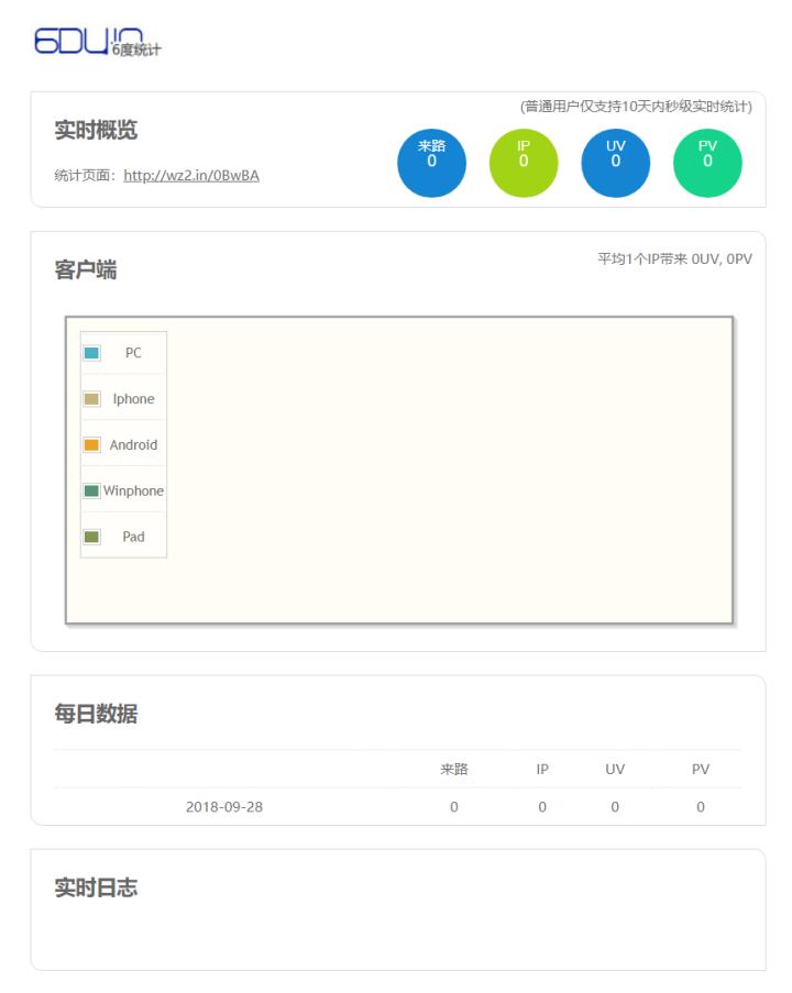 公众号运营互动游戏工具,十六款微信公众号运营工具