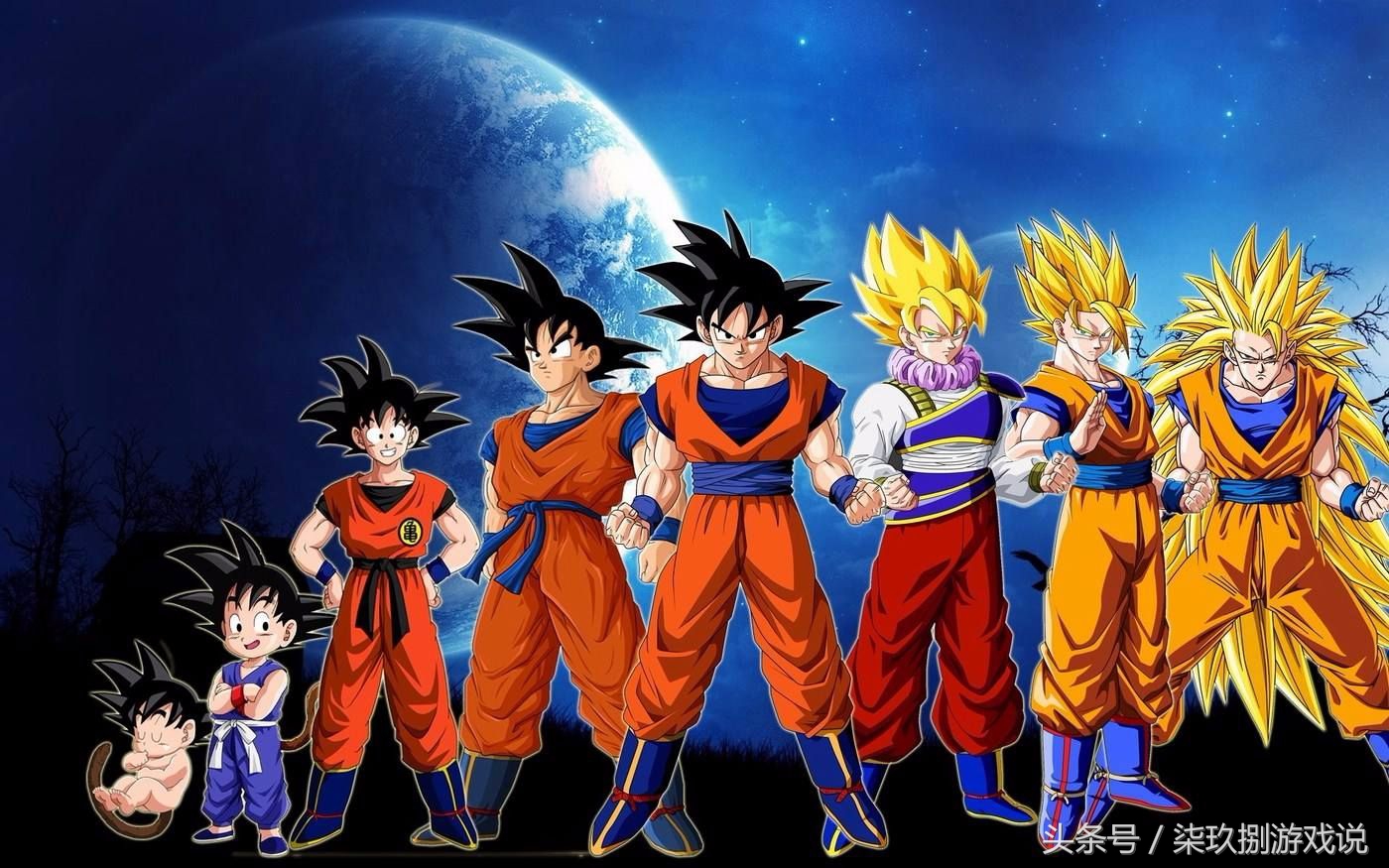 ns龙珠z值得入手吗,ns龙珠最好玩的格斗游戏