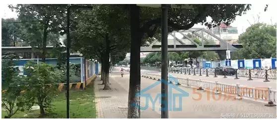 江阴未来几年的城建项目,重磅2020年城建攻坚项目出炉