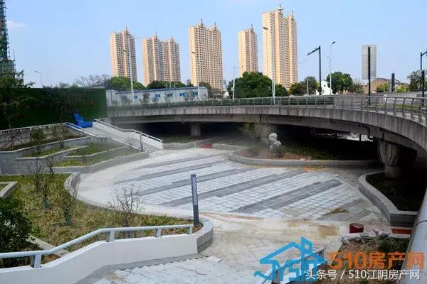 江阴未来几年的城建项目,重磅2020年城建攻坚项目出炉