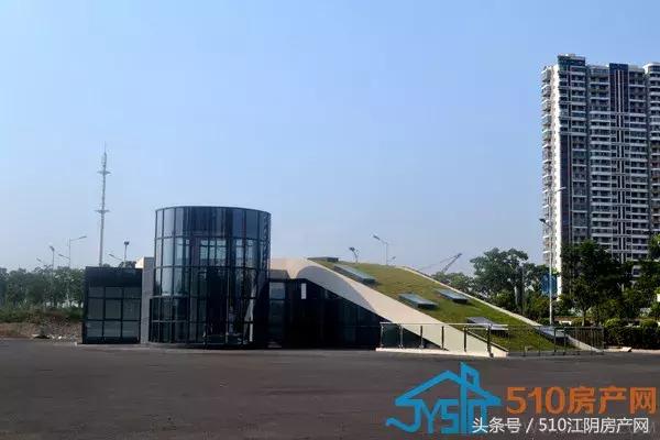 江阴未来几年的城建项目,重磅2020年城建攻坚项目出炉