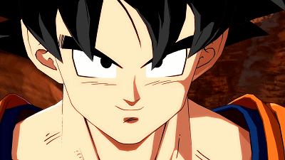 ns龙珠z值得入手吗,ns龙珠最好玩的格斗游戏