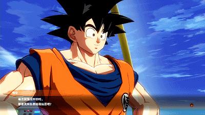 ns龙珠z值得入手吗,ns龙珠最好玩的格斗游戏