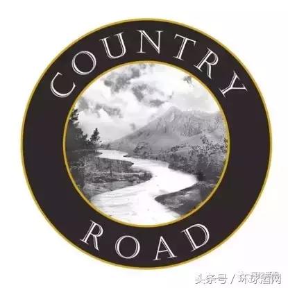 故乡之路红酒价格表,故乡之路红酒多少钱一瓶