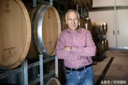 故乡之路红酒价格表,故乡之路红酒多少钱一瓶