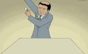 引流新思路和策略,分享引流的3大技巧是什么