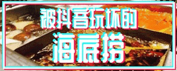 引流新思路和策略,分享引流的3大技巧是什么