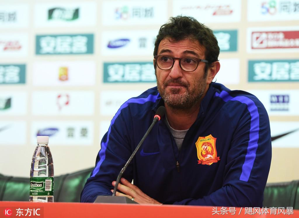 武汉足球黄金一代谢幕,武汉足球90年沉浮史