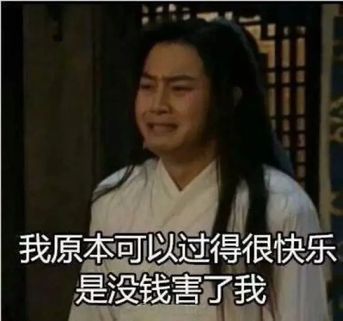 秋冬超显白口红来袭好看炸了,最适合我的口红色号