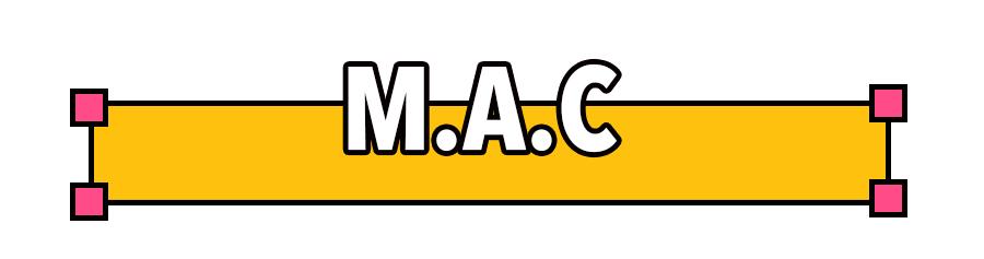 秋冬超显白口红来袭好看炸了,最适合我的口红色号