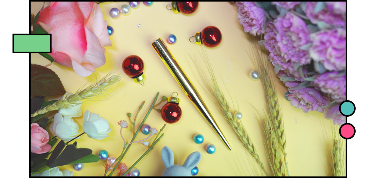 秋冬超显白口红来袭好看炸了,最适合我的口红色号