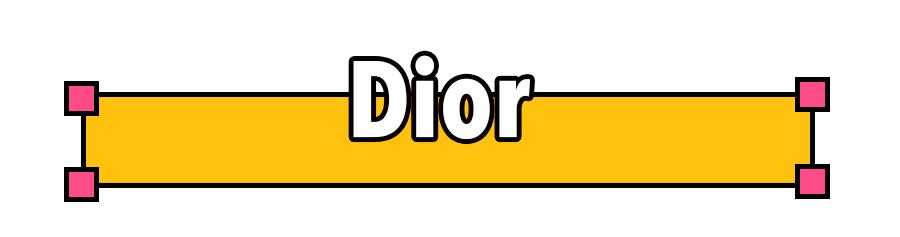 秋冬超显白口红来袭好看炸了,最适合我的口红色号