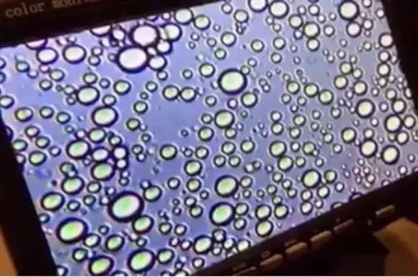 母乳喂养的三大痛苦,母乳喂养的心酸和感受