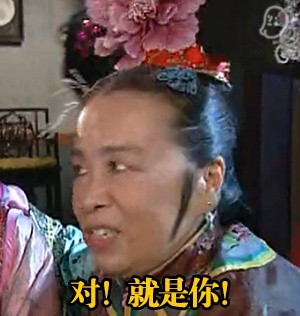 中国足球太臭,为什么中国足球总是被人吐槽