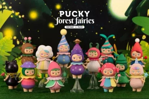 盲盒玩具真的能几千卖出么,盲盒利用了消费者什么心理