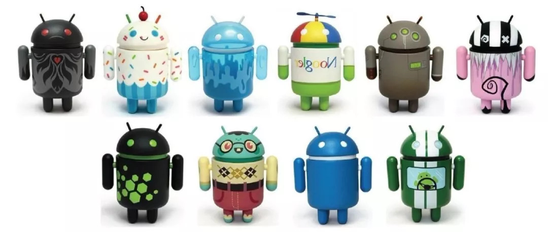 盲盒玩具真的能几千卖出么,盲盒利用了消费者什么心理