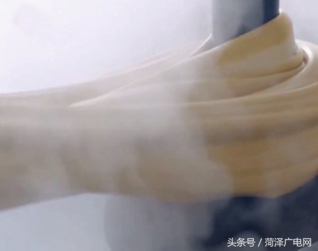 菏泽鄄城大刘庄芝麻糖,菏泽鄄城芝麻糖