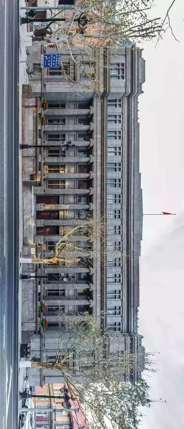 天津最奇葩的便利店 (天津水上公园奇葩跳舞视频)