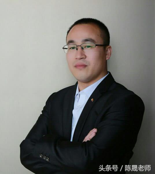 陈晟老师课堂：什么叫做退档，退档后应该怎么做？