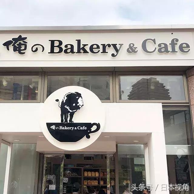 8家好吃到哭的东京甜品店 (东京适合打卡的甜品)