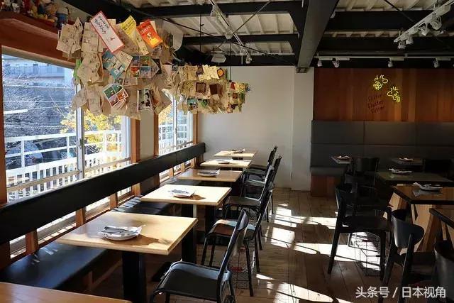 8家好吃到哭的东京甜品店 (东京适合打卡的甜品)