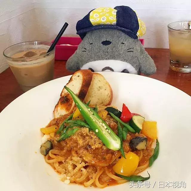 8家好吃到哭的东京甜品店 (东京适合打卡的甜品)