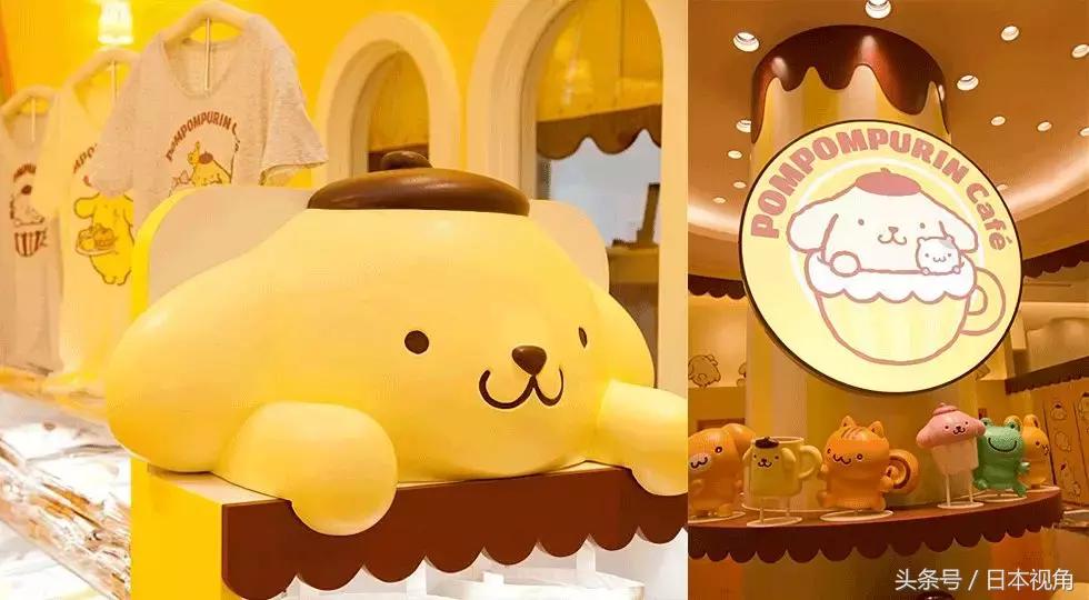 8家好吃到哭的东京甜品店 (东京适合打卡的甜品)