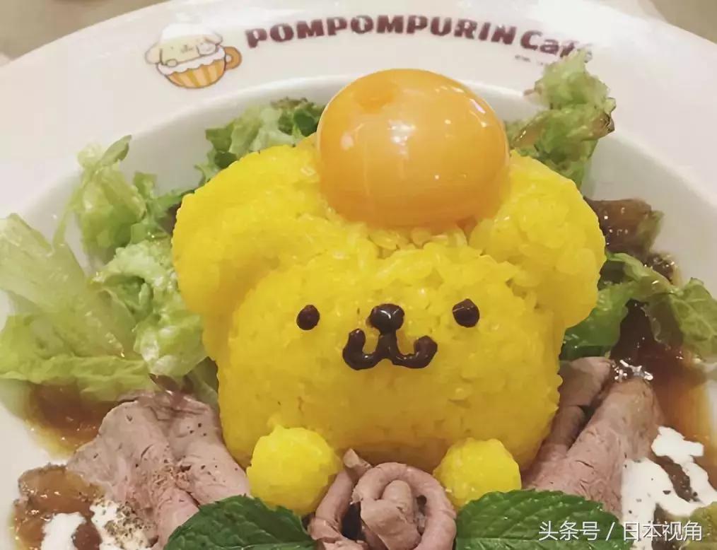 8家好吃到哭的东京甜品店 (东京适合打卡的甜品)