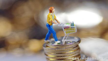 上海海关严查代购,北京海关严查个人代购