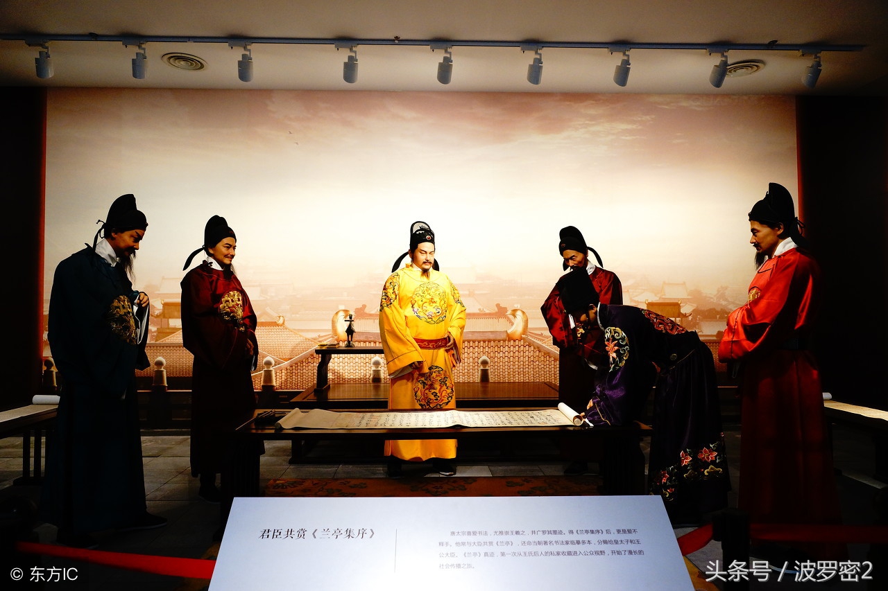 警世恒言的意义,警世恒言