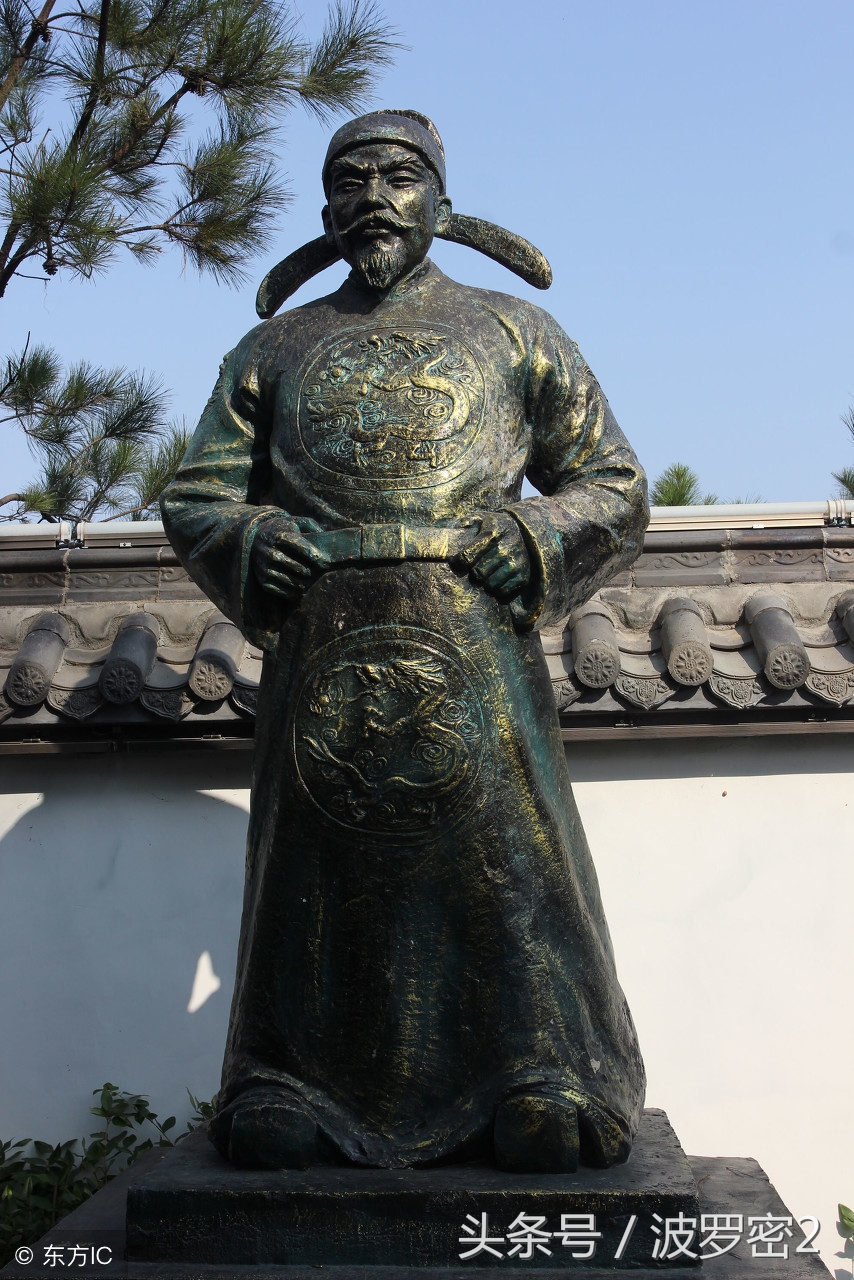 警世恒言的意义,警世恒言