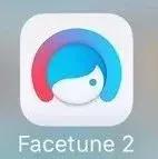 怎么拍又丑又好看的照片,长得丑拍照技巧跟修图