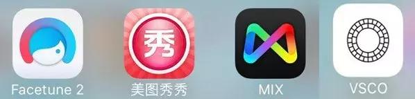 怎么拍又丑又好看的照片,长得丑拍照技巧跟修图