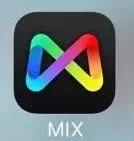 怎么拍又丑又好看的照片,长得丑拍照技巧跟修图