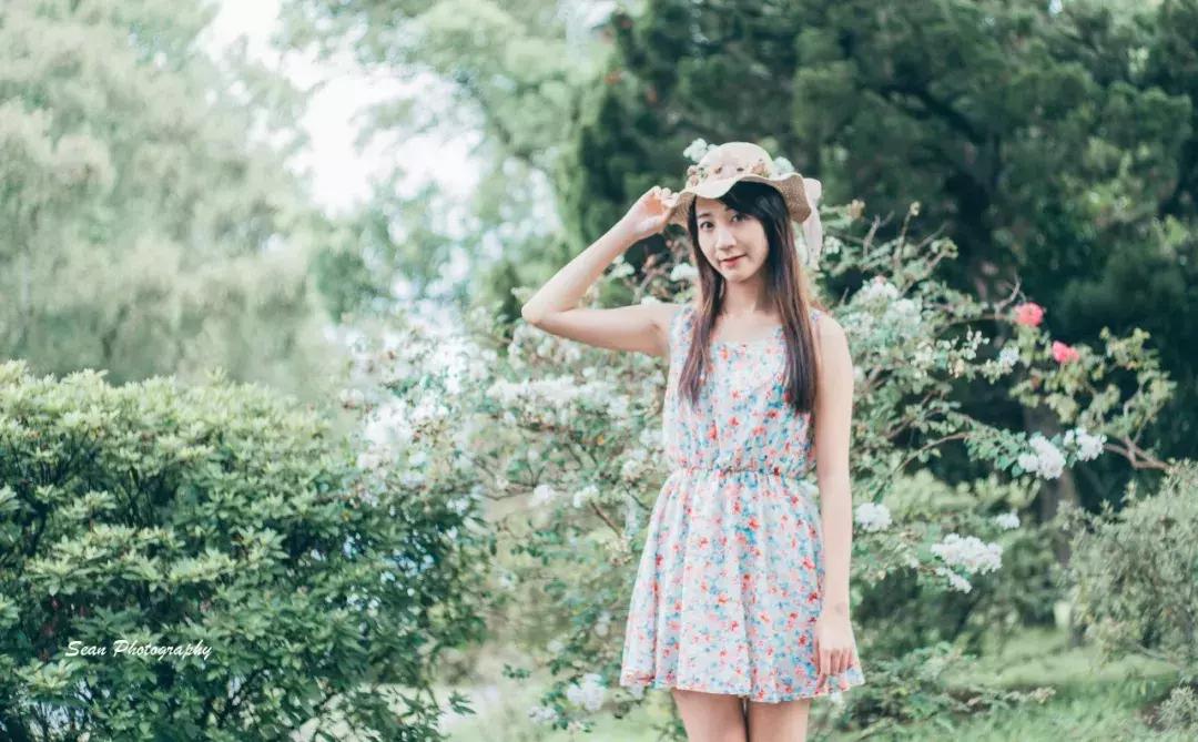 怎么拍又丑又好看的照片,长得丑拍照技巧跟修图