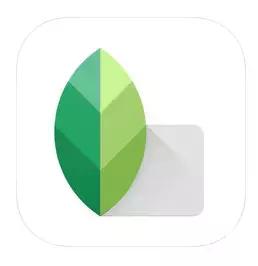 怎么拍又丑又好看的照片,长得丑拍照技巧跟修图